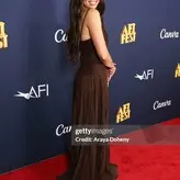 Jurnee Smollett nude #0167