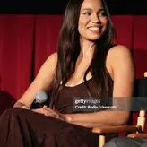 Jurnee Smollett nude #0168