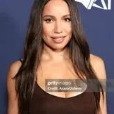 Jurnee Smollett nude #0170