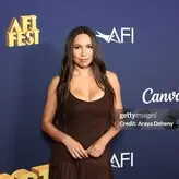 Jurnee Smollett nude #0171
