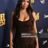 Jurnee Smollett nude #0174
