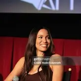 Jurnee Smollett nude #0175