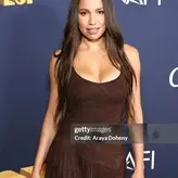 Jurnee Smollett nude #0178