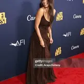 Jurnee Smollett nude #0182