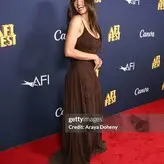 Jurnee Smollett nude #0183