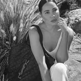 Jurnee Smollett nude #0207