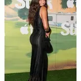 Jurnee Smollett nude #0214