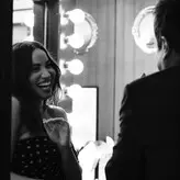 Jurnee Smollett nude #0223