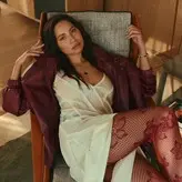 Jurnee Smollett nude #0229