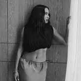 Jurnee Smollett nude #0230