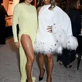 Jurnee Smollett nude #0231