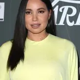 Jurnee Smollett nude #0234