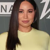 Jurnee Smollett nude #0236