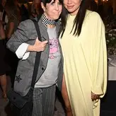 Jurnee Smollett nude #0239