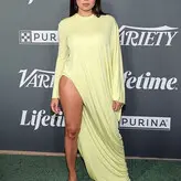 Jurnee Smollett nude #0242