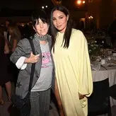 Jurnee Smollett nude #0243