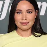 Jurnee Smollett nude #0246