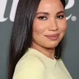 Jurnee Smollett nude #0248