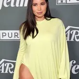 Jurnee Smollett nude #0249