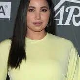 Jurnee Smollett nude #0251