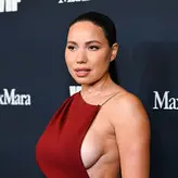 Jurnee Smollett голая #0255