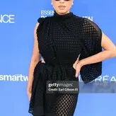 Jurnee Smollett голая #0267