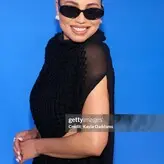 Jurnee Smollett голая #0271