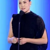 Jurnee Smollett голая #0275