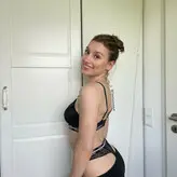 JusiPrvt nude #0001