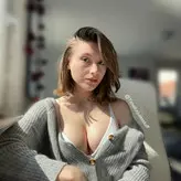 JusiPrvt nude #0004