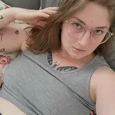 just_diana голая #0050