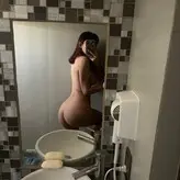 just_flakaa nude #0002