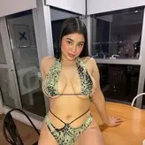 just.lauren голая #0004