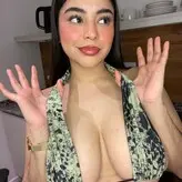 just.lauren голая #0005