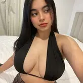 just.lauren голая #0013