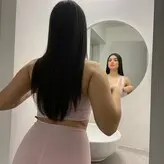 just.lauren голая #0016