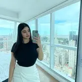 just.lauren голая #0017