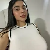 just.lauren голая #0021