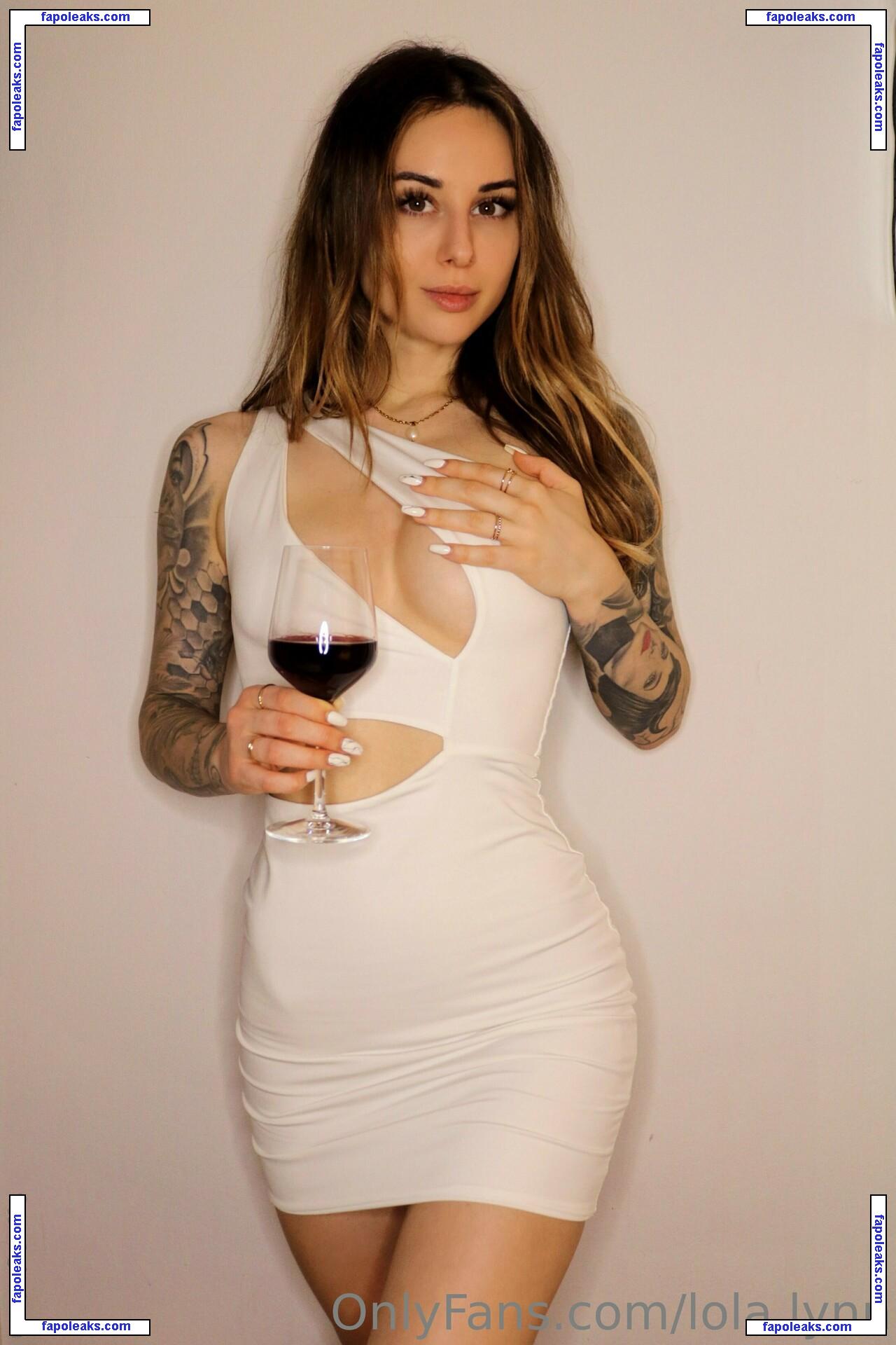 just_lola20 / just_callmelola nude photo #0020 from OnlyFans