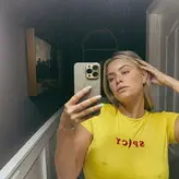 just-peachyyy голая #0016