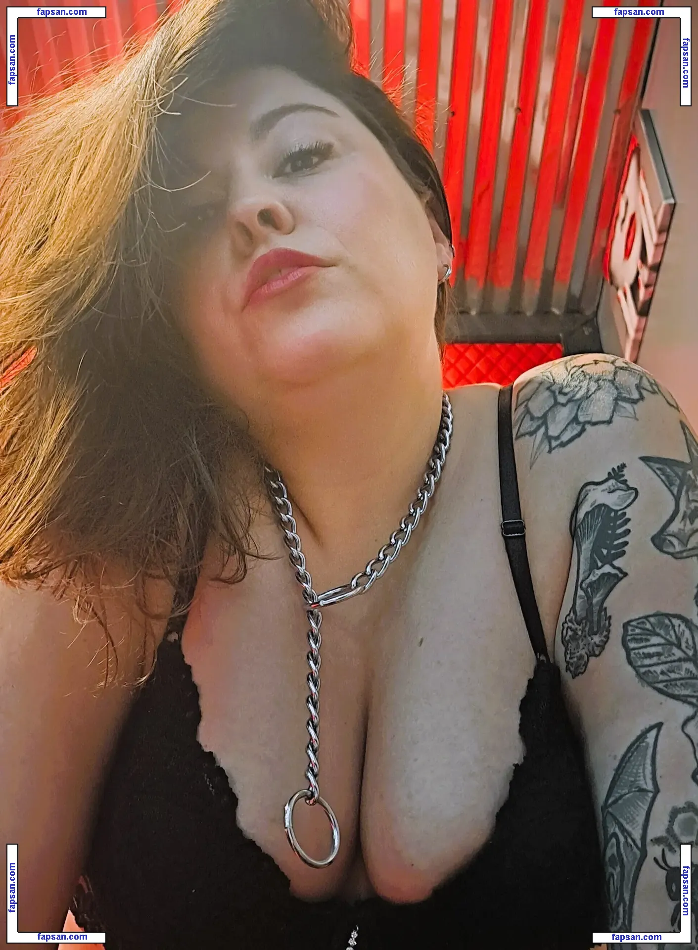 Just SUMM nude photo #0021 from OnlyFans
