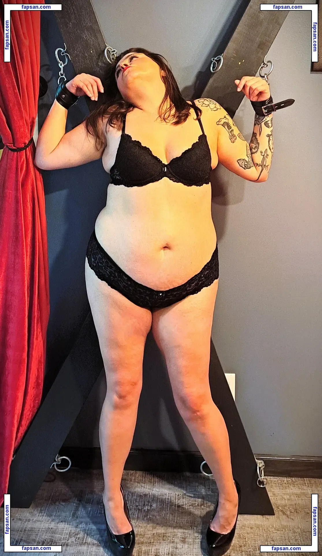 Just SUMM nude photo #0024 from OnlyFans