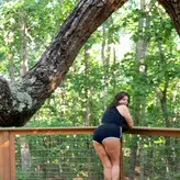 Just SUMM Reactions nude #0012