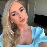 justabigail голая #0003