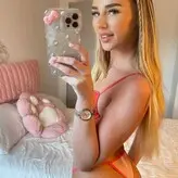 justabigail голая #0019