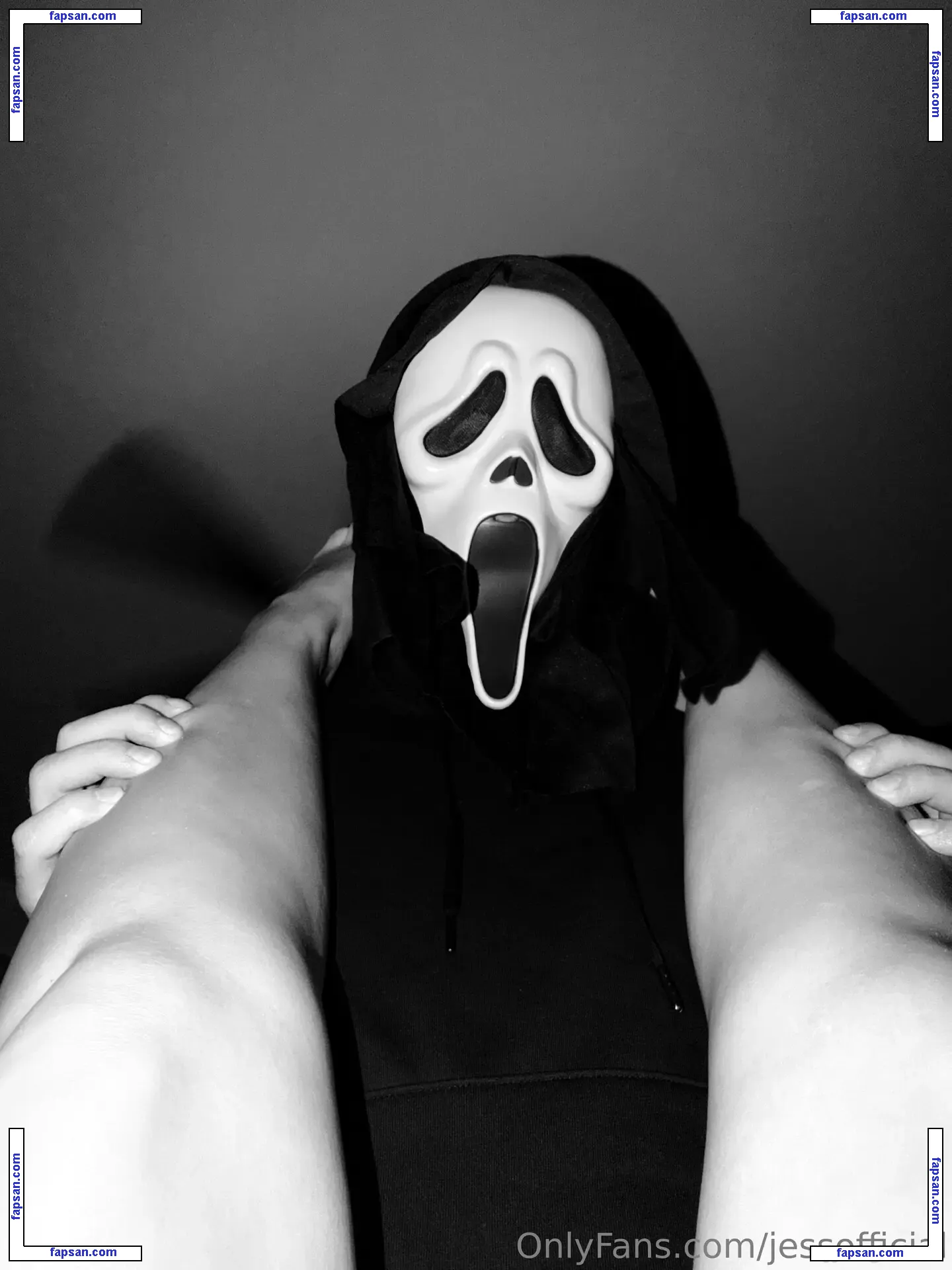 JustaJess nude photo #0035 from OnlyFans