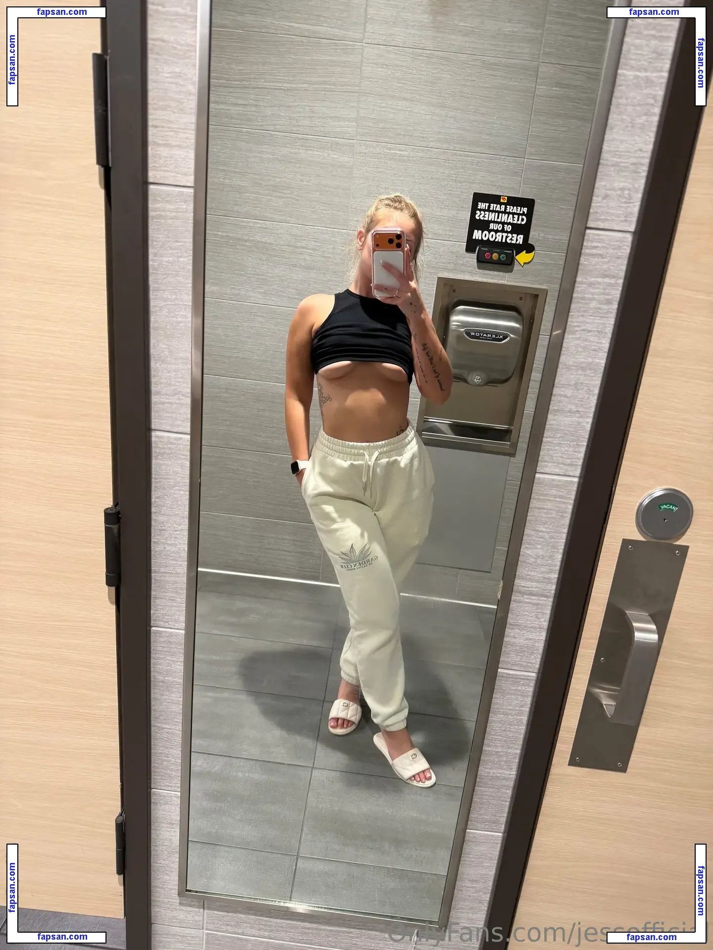JustaJess nude photo #0039 from OnlyFans