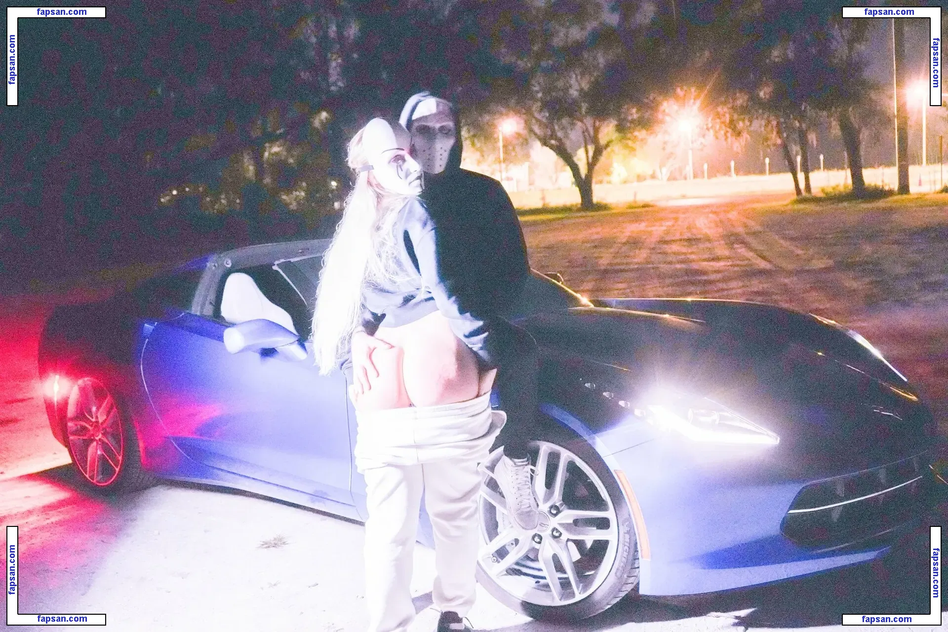 JustaJess голая фото #0040 с Онлифанс