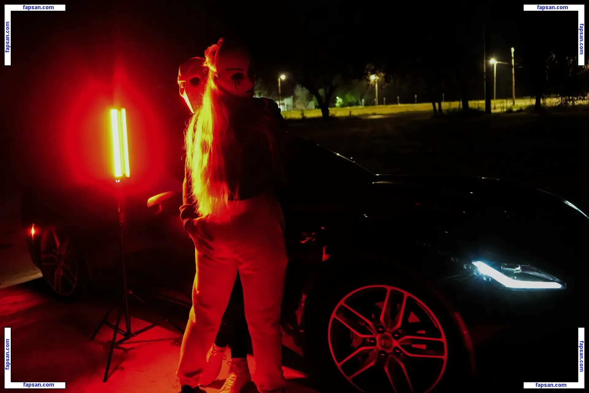 JustaJess голая фото #0043 с Онлифанс