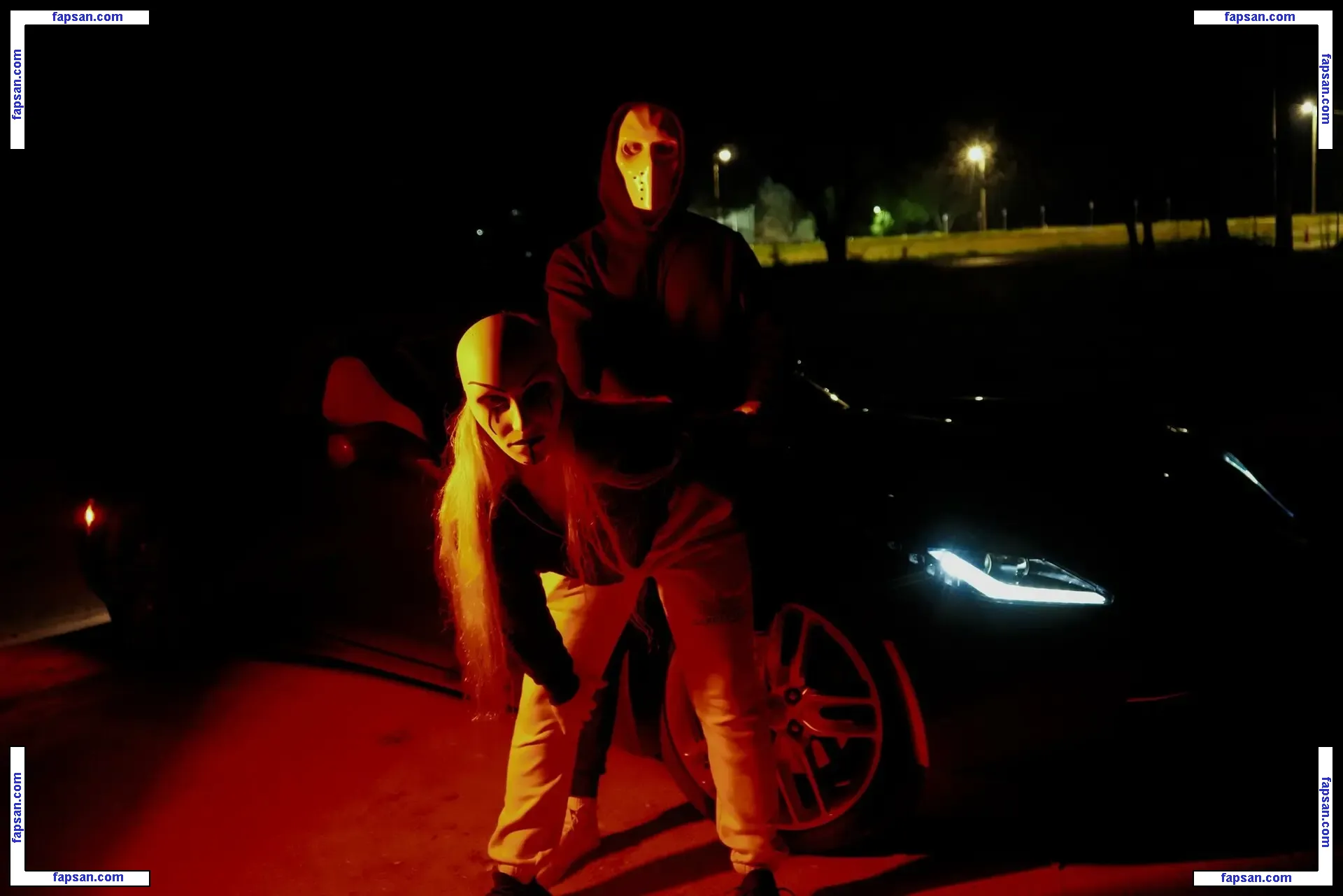 JustaJess голая фото #0044 с Онлифанс